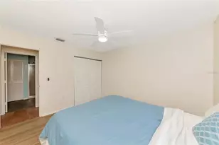6023 27th St W, Bradenton, FL 34207 - Photo 14