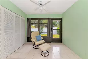 6023 27th St W, Bradenton, FL 34207 - Photo 26