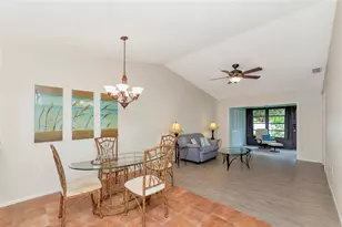 6023 27th St W, Bradenton, FL 34207 - Photo 12