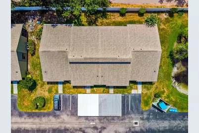 6023 27th Street W, Bradenton, FL 34207 - Photo 28