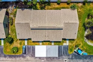 6023 27th St W, Bradenton, FL 34207 - Photo 28