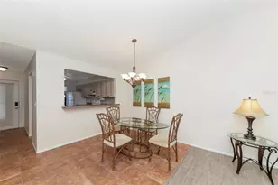 6023 27th St W, Bradenton, FL 34207 - Photo 10