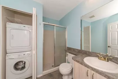 6023 27th Street W, Bradenton, FL 34207 - Photo 16
