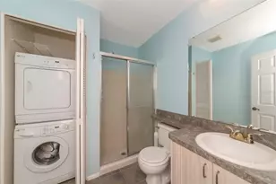 6023 27th St W, Bradenton, FL 34207 - Photo 16