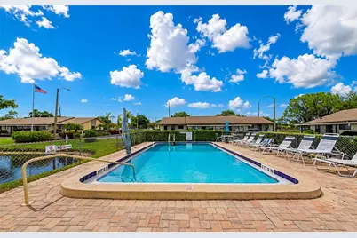 6023 27th Street W, Bradenton, FL 34207 - Photo 34