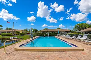 6023 27th St W, Bradenton, FL 34207 - Photo 34