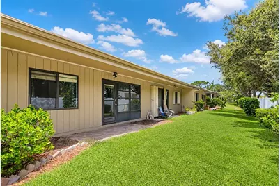 6023 27th Street W, Bradenton, FL 34207 - Photo 32