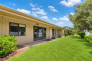 6023 27th St W, Bradenton, FL 34207 - Photo 32