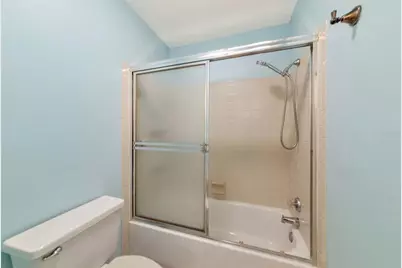6023 27th Street W, Bradenton, FL 34207 - Photo 22