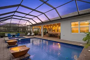 12105 Seabrook Ave, Bradenton, FL 34211 - Photo 2