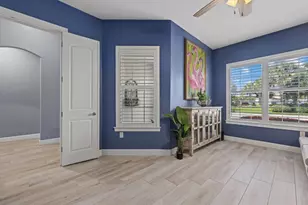12105 Seabrook Ave, Bradenton, FL 34211 - Photo 30