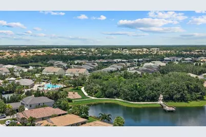 12105 Seabrook Avenue, Bradenton, FL 34211 - Photo 52
