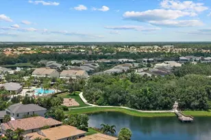 12105 Seabrook Ave, Bradenton, FL 34211 - Photo 52