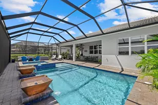 12105 Seabrook Ave, Bradenton, FL 34211 - Photo 44