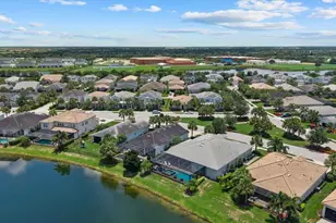 12105 Seabrook Ave, Bradenton, FL 34211 - Photo 54