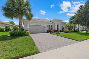 12105 Seabrook Ave, Bradenton, FL 34211 - Photo 56