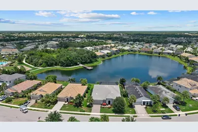 12105 Seabrook Avenue, Bradenton, FL 34211 - Photo 48
