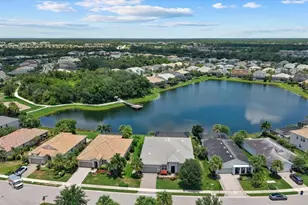 12105 Seabrook Ave, Bradenton, FL 34211 - Photo 48