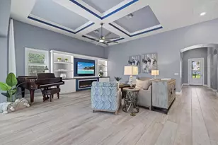 12105 Seabrook Ave, Bradenton, FL 34211 - Photo 8