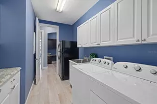 12105 Seabrook Ave, Bradenton, FL 34211 - Photo 38