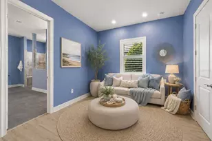 12105 Seabrook Ave, Bradenton, FL 34211 - Photo 22