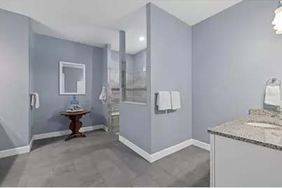 12105 Seabrook Avenue, Bradenton, FL 34211 - Photo 24