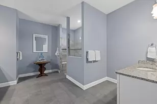12105 Seabrook Ave, Bradenton, FL 34211 - Photo 24