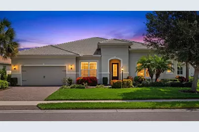 12105 Seabrook Avenue, Bradenton, FL 34211 - Photo 1