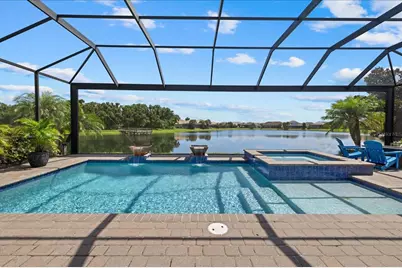 12105 Seabrook Avenue, Bradenton, FL 34211 - Photo 42