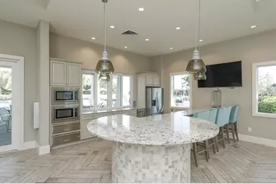 12105 Seabrook Avenue, Bradenton, FL 34211 - Photo 62
