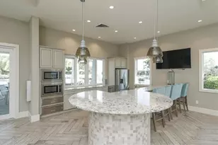 12105 Seabrook Ave, Bradenton, FL 34211 - Photo 62