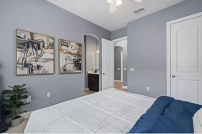 12105 Seabrook Avenue, Bradenton, FL 34211 - Photo 36