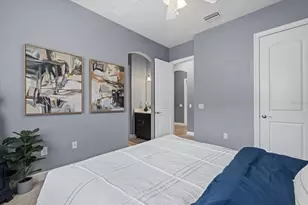 12105 Seabrook Ave, Bradenton, FL 34211 - Photo 36
