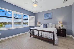 12105 Seabrook Ave, Bradenton, FL 34211 - Photo 20