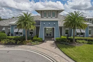12105 Seabrook Ave, Bradenton, FL 34211 - Photo 58