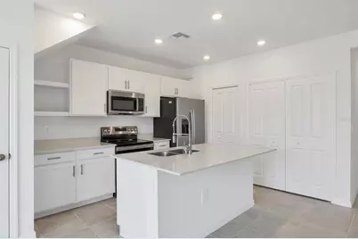 14228 Lilac Sky Terrace, Bradenton, FL 34211 - Photo 12