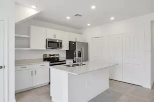14228 Lilac Sky Ter, Bradenton, FL 34211 - Photo 12