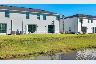 14228 Lilac Sky Terrace, Bradenton, FL 34211 - Photo 46