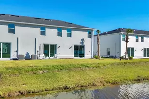 14228 Lilac Sky Ter, Bradenton, FL 34211 - Photo 46