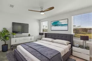 14228 Lilac Sky Ter, Bradenton, FL 34211 - Photo 24