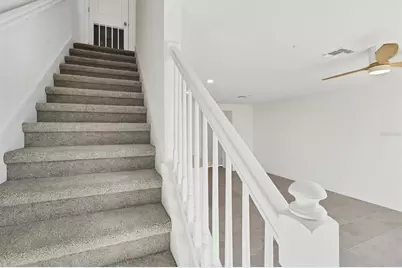 14228 Lilac Sky Terrace, Bradenton, FL 34211 - Photo 22