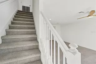 14228 Lilac Sky Ter, Bradenton, FL 34211 - Photo 22