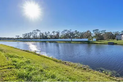 14228 Lilac Sky Terrace, Bradenton, FL 34211 - Photo 44