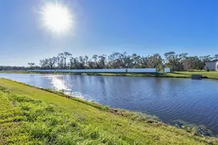 14228 Lilac Sky Ter, Bradenton, FL 34211 - Photo 44