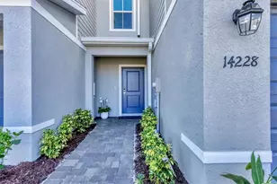 14228 Lilac Sky Ter, Bradenton, FL 34211 - Photo 4