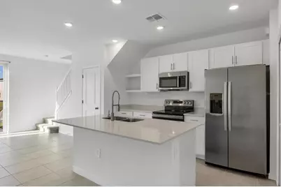 14228 Lilac Sky Terrace, Bradenton, FL 34211 - Photo 10