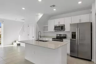 14228 Lilac Sky Ter, Bradenton, FL 34211 - Photo 10