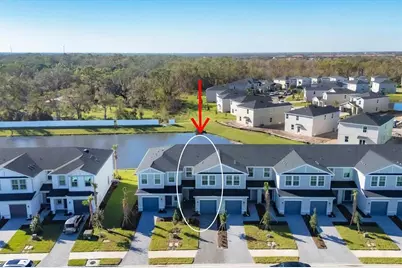 14228 Lilac Sky Terrace, Bradenton, FL 34211 - Photo 2