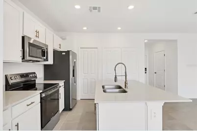 14228 Lilac Sky Terrace, Bradenton, FL 34211 - Photo 14