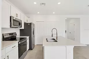14228 Lilac Sky Ter, Bradenton, FL 34211 - Photo 14